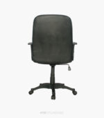 Silla Nike Gerente - Image 5