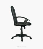 Silla Nike Gerente - Image 3