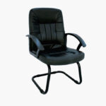 Silla Nike Interlocutora