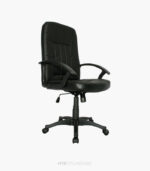 Silla Nike Presidente - Image 3