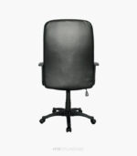 Silla Nike Presidente - Image 4