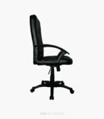Silla Nike Presidente - Image 5