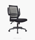 Silla Nilo - Image 2