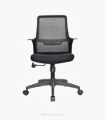 Silla Nilo - Image 3