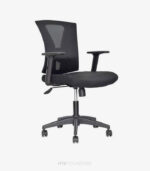 Silla Gerente Niza S