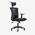 Silla Presidente Niza S