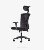 Silla Presidente Niza S - Image 2