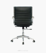 Silla Noruega Gerente - Image 4