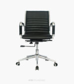 Silla Noruega Gerente - Image 2