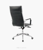 Silla Noruega Presidente - Image 4