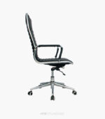 Silla Noruega Presidente - Image 2