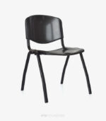 Silla Novaiso - Image 2