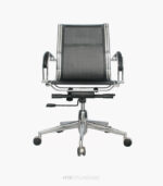 Silla Offis Gerente - Image 4