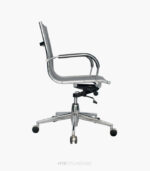 Silla Offis Gerente - Image 3