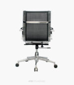 Silla Offis Gerente - Image 2