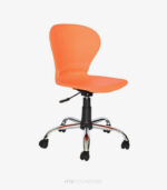 Silla Gerente Orion - Image 3