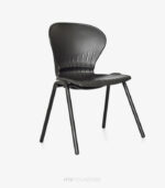 Silla Interlocutora Orion