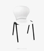 Silla Interlocutora Orion - Image 4