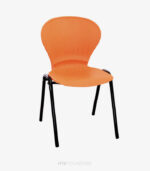 Silla Interlocutora Orion - Image 3