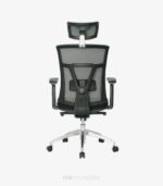 Silla Osaka - Image 4