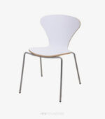 Silla Palette - Image 3