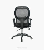 Silla Paris Gerente - Image 4