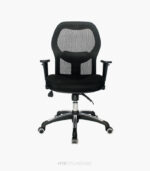 Silla Paris Gerente - Image 3