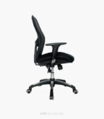 Silla Paris Gerente - Image 2