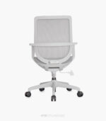 Silla Piero - Image 10