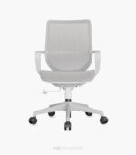 Silla Piero - Image 9