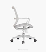 Silla Piero - Image 8