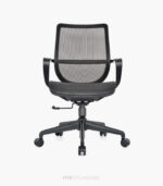 Silla Piero - Image 6