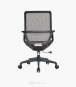 Silla Piero - Image 5