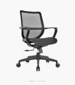 Silla Piero - Image 2