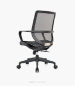 Silla Piero - Image 4