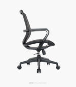 Silla Piero - Image 3