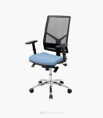 Silla Play Gerente - Image 6