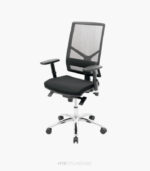 Silla Play Gerente - Image 3