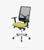 Silla Play Gerente - Image 2