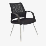 Silla Interlocutora Polo