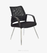 Silla Interlocutora Polo