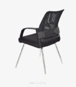 Silla Interlocutora Polo - Image 2