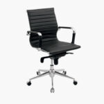 Silla Polonia Gerente