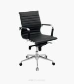 Silla Polonia Gerente