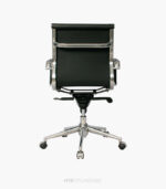 Silla Polonia Gerente - Image 4