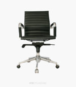 Silla Polonia Gerente - Image 2