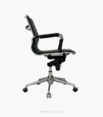 Silla Polonia Gerente - Image 3