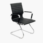 Silla Polonia Interlocutora