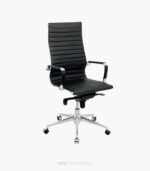 Silla Polonia Presidente