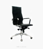 Silla Polonia Presidente - Image 3